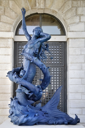 damien hirst 7-2017 0403-